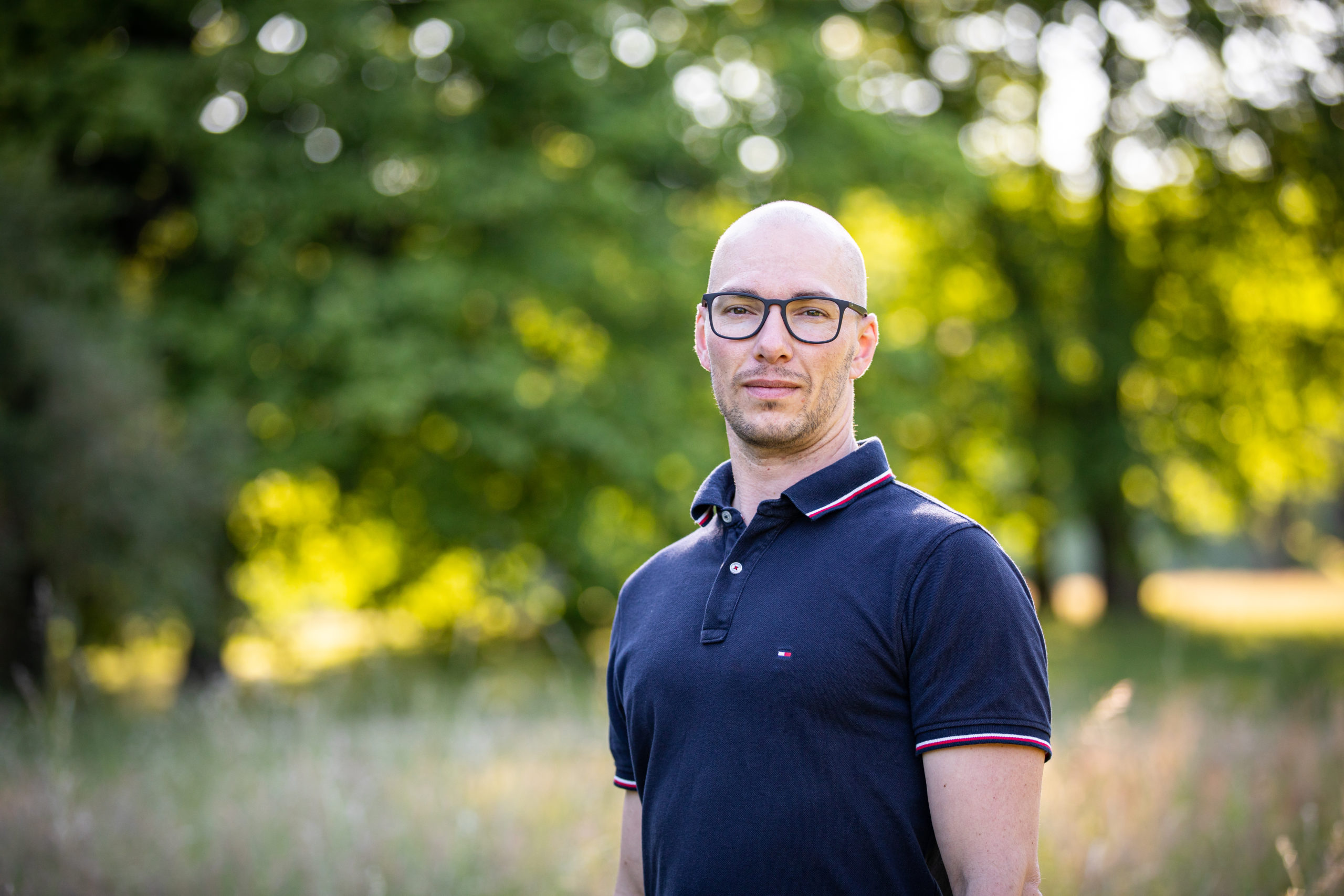 Erik Hammer